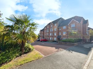 External- click for photo gallery